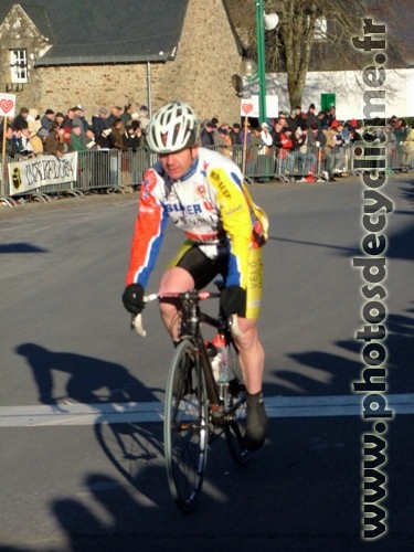 St Ave 27 fevrier 2005 (80)